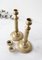 French Candleholders, 1800s, Set of 2, Image 7
