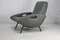 Lounge Chair by François Letourneur for Mourra, France, 1955, Image 13