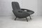 Lounge Chair by François Letourneur for Mourra, France, 1955 10