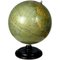 Mid-Century Terrestrial Earth Globe by Arthur Krouse 6