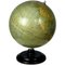 Mid-Century Terrestrial Earth Globe by Arthur Krouse, Image 6