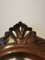 Mahogany Chest of Drawers 9