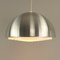 Louusiane Pendant Lamp by Vilhelm Wohlert for Poulsen, 1960s 2