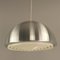 Louusiane Pendant Lamp by Vilhelm Wohlert for Poulsen, 1960s 6