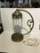 Lámpara de mesa francesa, años 20, Imagen 9