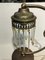 Lámpara de mesa francesa, años 20, Imagen 2