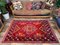 Tappeto orientale vintage, Turchia, Immagine 3