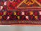 Tappeto orientale vintage, Turchia, Immagine 8
