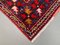 Vintage Western Turkish Oriental Rug, Image 7