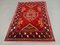 Tappeto orientale vintage, Turchia, Immagine 1