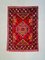 Tappeto orientale vintage, Turchia, Immagine 9