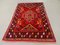 Tapis Oriental Vintage, Occidental, Turquie 4