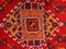 Tappeto orientale vintage, Turchia, Immagine 5