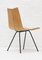 Ga Chair by Hans Bellmann for Horgenglarus 5