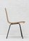 Ga Chair by Hans Bellmann for Horgenglarus 3