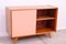 Credenza Mid-Century U-452 di Jiří Jiroutek per Interier Praha, Cecoslovacchia, anni '60, Immagine 12