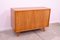 Credenza Mid-Century U-452 di Jiří Jiroutek per Interier Praha, Cecoslovacchia, anni '60, Immagine 16