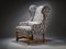 Französischer Sessel, Frankreich, 1900er 1