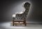 French Armchair, France, 1900s 2