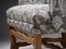 French Armchair, France, 1900s, Image 8