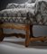 French Armchair, France, 1900s, Image 13