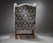 French Armchair, France, 1900s, Image 5