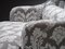 French Armchair, France, 1900s, Image 7