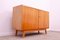 Enfilade Mid-Century par Hubert Non-Loan & Bohumil Landsman pour Jiton, 1960s 18