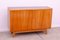 Mid-Century Sideboard von Hubert Non-Loan & Bohumil Landsman für Jiton, 1960er 3