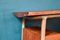 Mid-Century Desk, Italy, 1950s 18