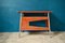 Bureau Mid-Century, Italie, 1950s 1