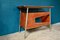 Bureau Mid-Century, Italie, 1950s 15