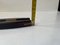 Danish Midcentury Nutcracker in Rosewood and Brass by Poul Knudsen, 1960s, Image 6