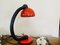 Vintage Table Lamp by Klaus Hempel for Hustadt, 1970s - Model V3925/01 2