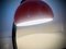 Lámpara de mesa vintage de Klaus Hempel para Hustadt, años 70 - modelo V3925 / 01, Imagen 19