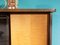 Mid-Century Highboard with Bar, Germany, 1950s 8
