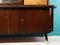 Mid-Century Highboard with Bar, Germany, 1950s 9