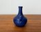 Mid-Century German Studio Pottery Carafe Vase from Töpferhof Malente, 1960s, Image 2