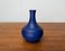 Mid-Century German Studio Pottery Carafe Vase from Töpferhof Malente, 1960s, Image 6