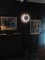 Lampade da parete di Poul Henningsen per Louis Poulsen, Danimarca, set di 2, Immagine 5