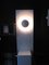 Lampade da parete di Poul Henningsen per Louis Poulsen, Danimarca, set di 2, Immagine 4