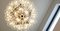 Flos Taraxacum 88 Lamp by Achille Castiglioni for Flos, Image 3