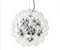 Flos Taraxacum 88 Lamp by Achille Castiglioni for Flos, Image 1