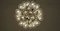 Flos Taraxacum 88 Lamp by Achille Castiglioni for Flos 2