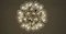 Lampe Flos Taraxacum 88 par Achille Castiglioni pour Flos 2