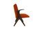 Casala Penguin Chair by Carl Sasse, 1960s, Image 4