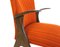 Casala Penguin Chair by Carl Sasse, 1960s 8
