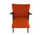 Casala Penguin Chair by Carl Sasse, 1960s, Image 15