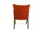 Casala Penguin Chair by Carl Sasse, 1960s 10