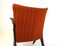 Casala Penguin Chair by Carl Sasse, 1960s 14